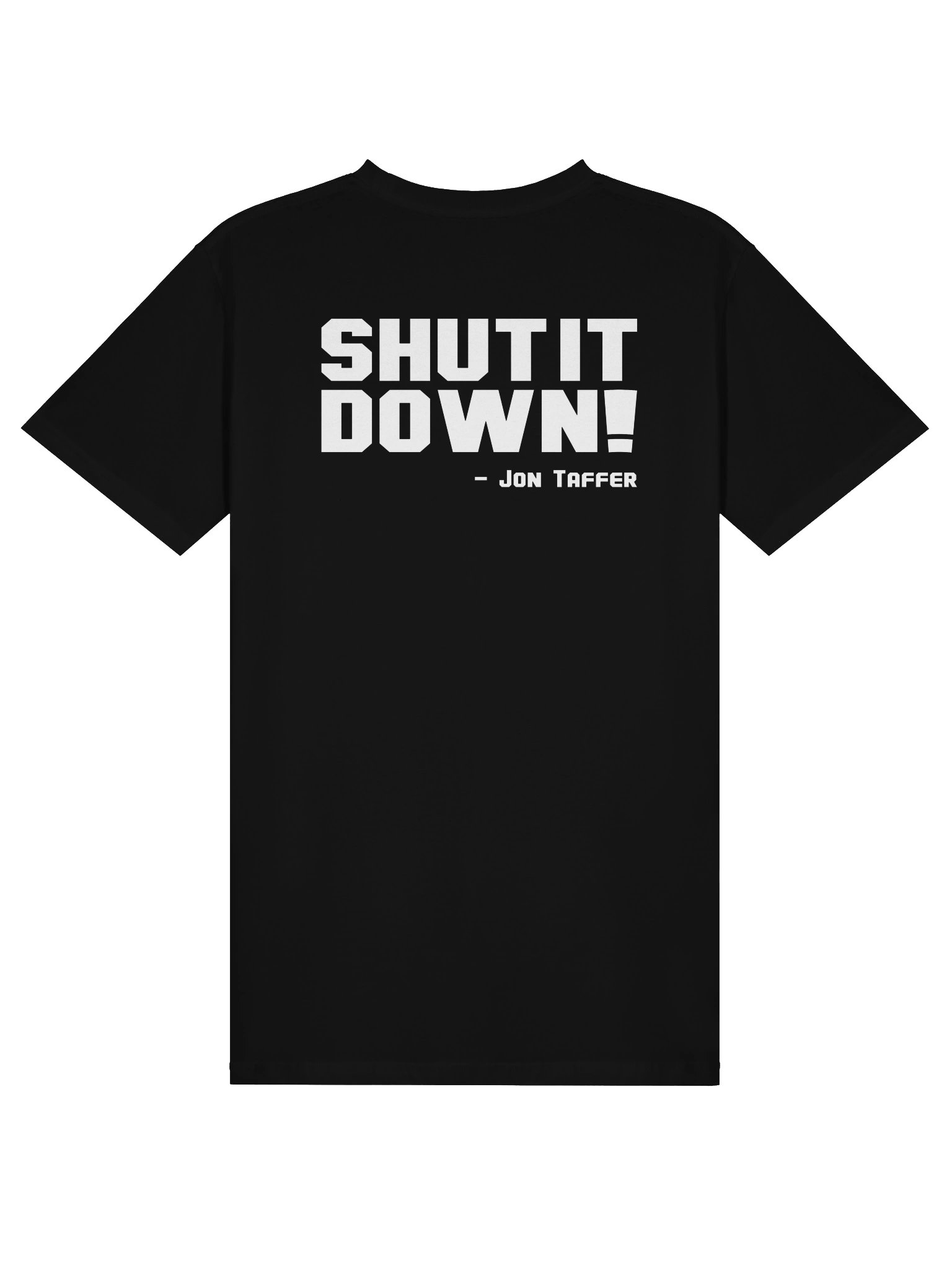 Recon Specialist Graphic Tee product image (2)