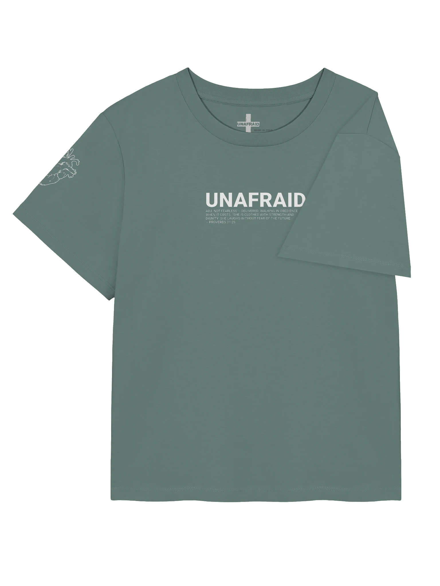 Culture Women's T-Shirt product image (6)