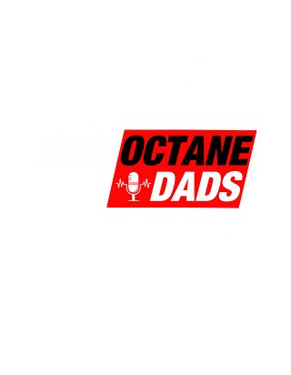 High Octane Dads Shop
