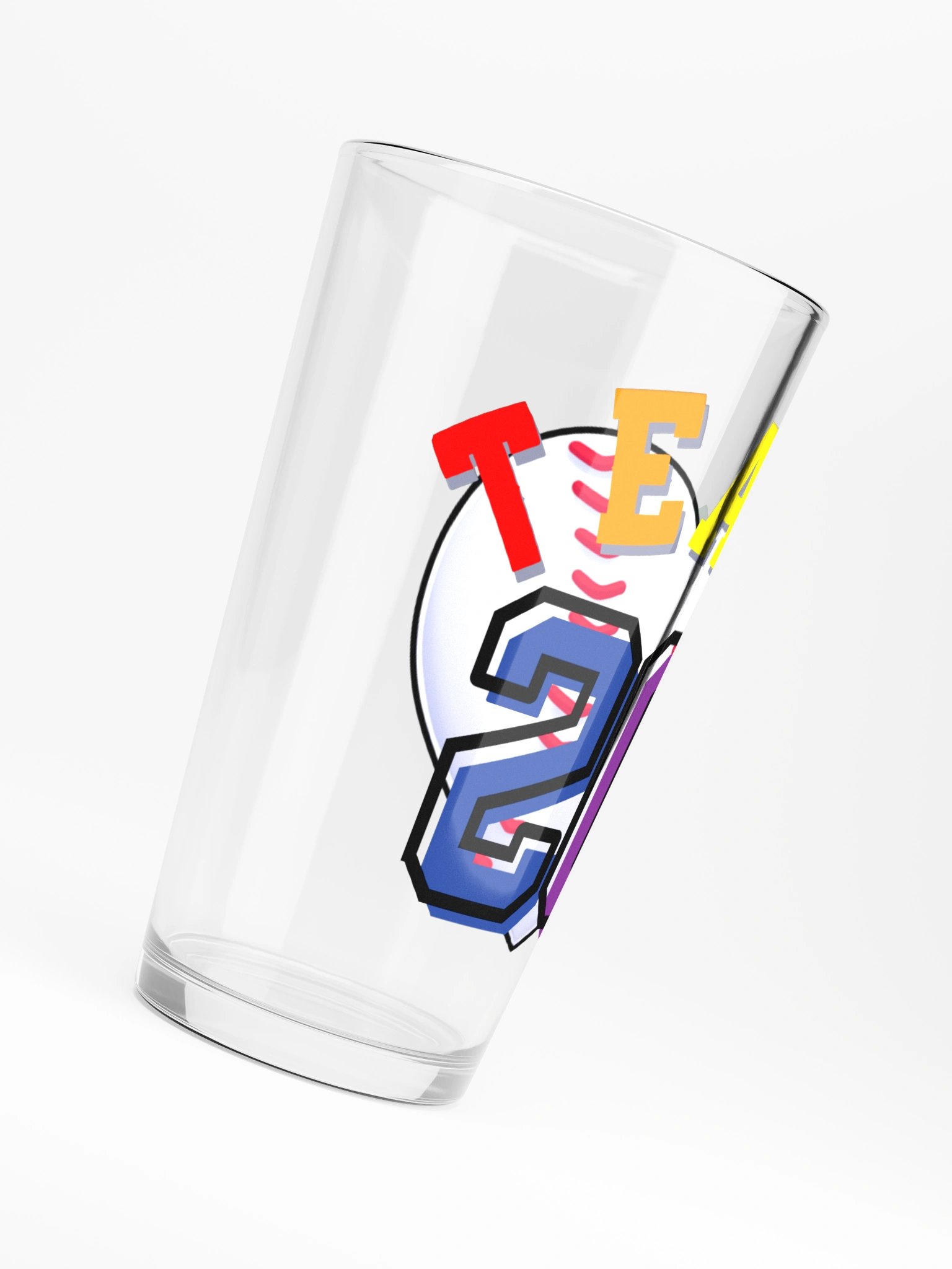 rainbow t20s pint product image (6)
