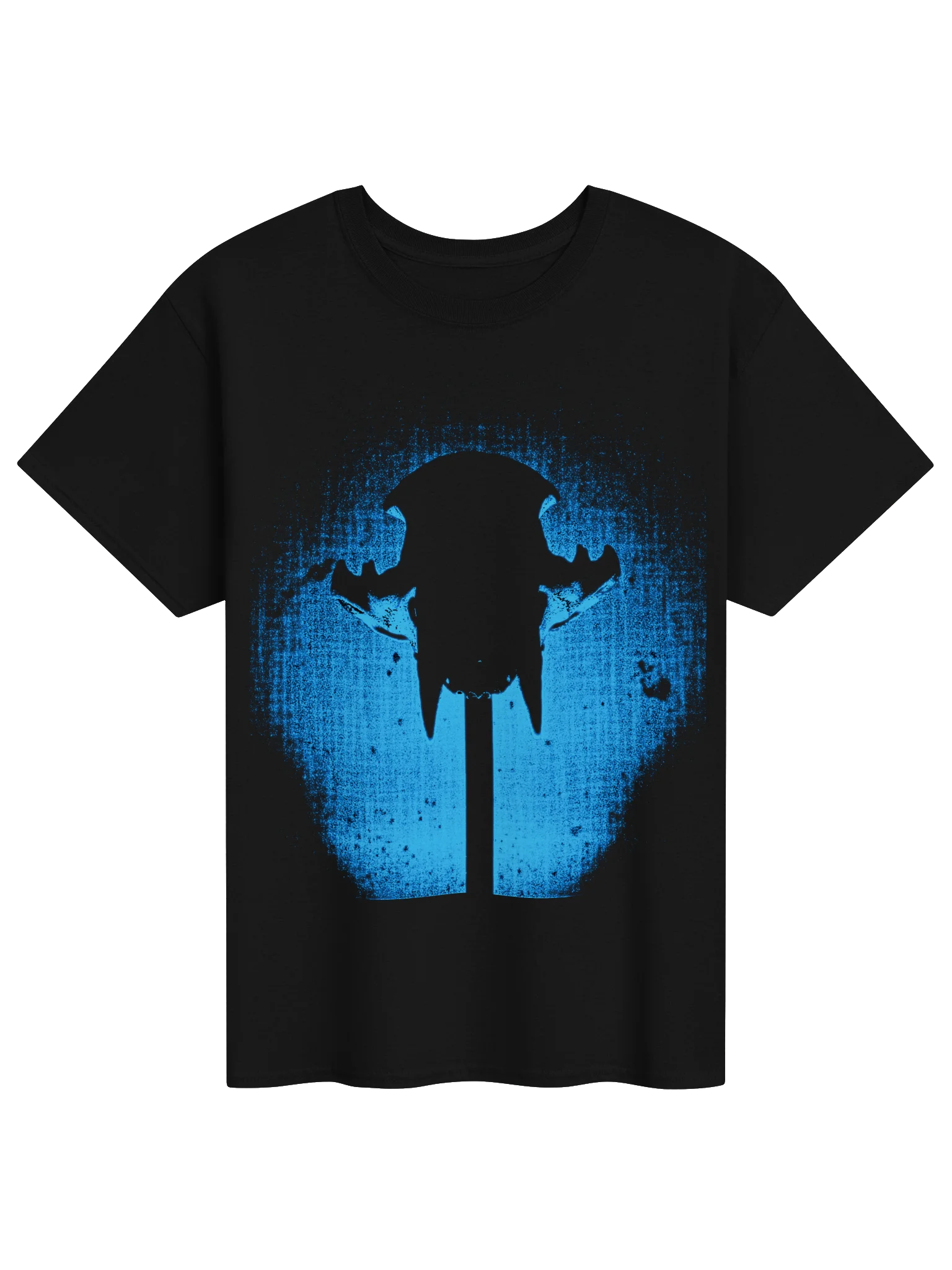 Papa Bear T-shirt product image (1)