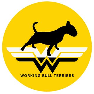 Working Bull Terriers Kennel