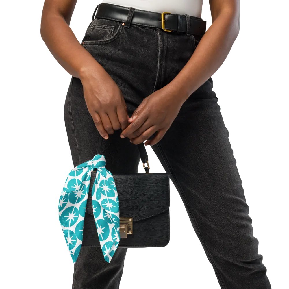 Bandana / Scarf product image (7)