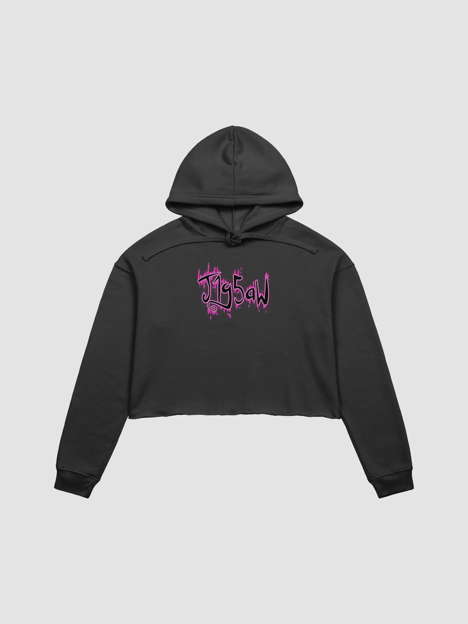 half hoodies product image (1)