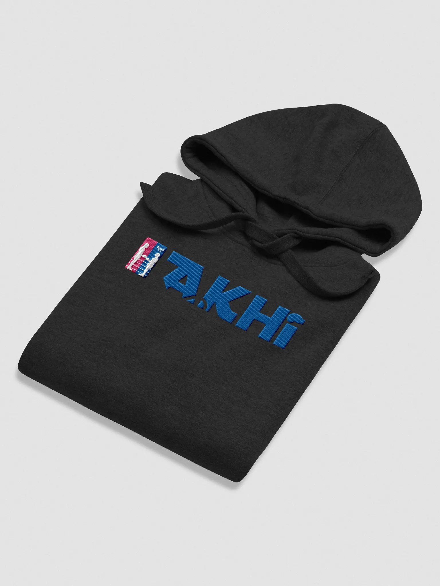 AKHi product image (26)