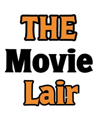 The Movie Lair