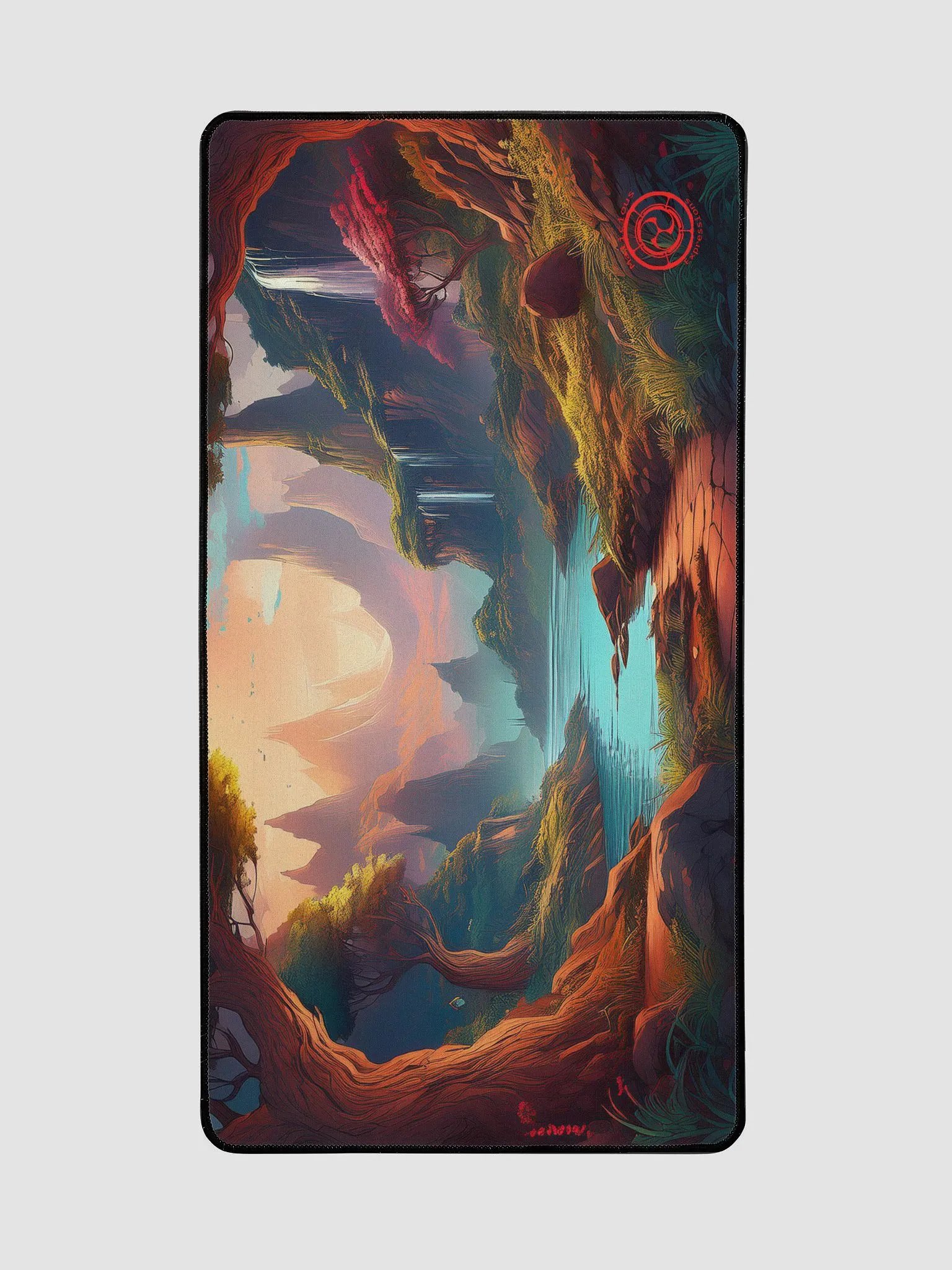 Forgotten Path product image (2)