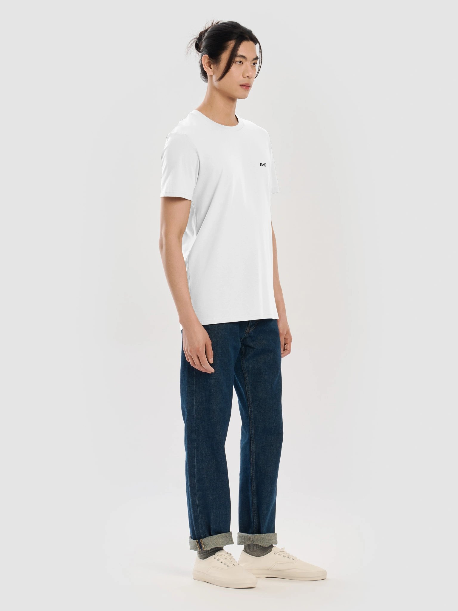 EWS - Tee product image (7)