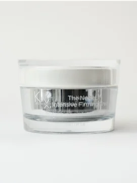 KrX Neck Lift Intensive Firming Cream product image (1)