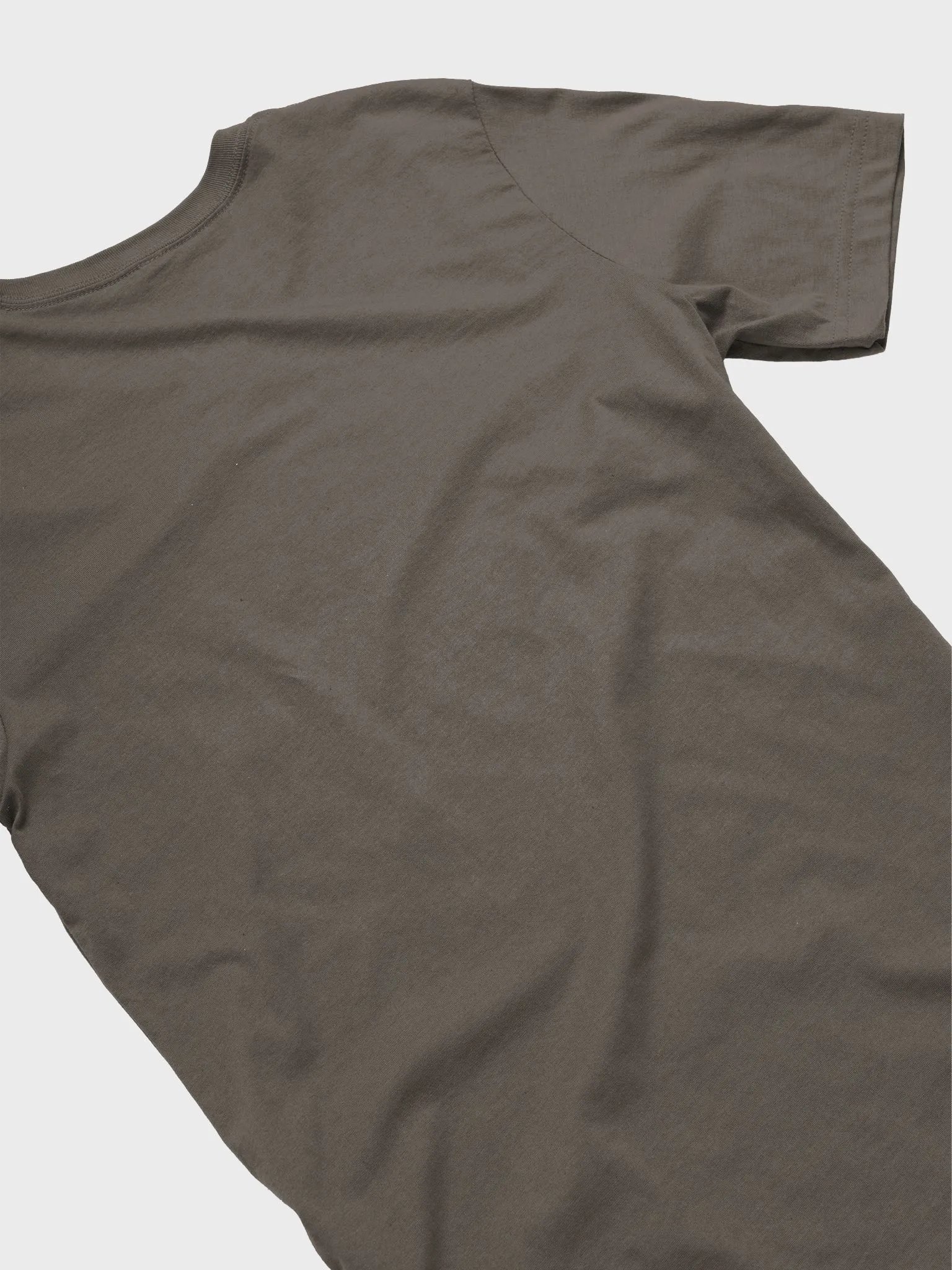 Solid Meek product image (4)