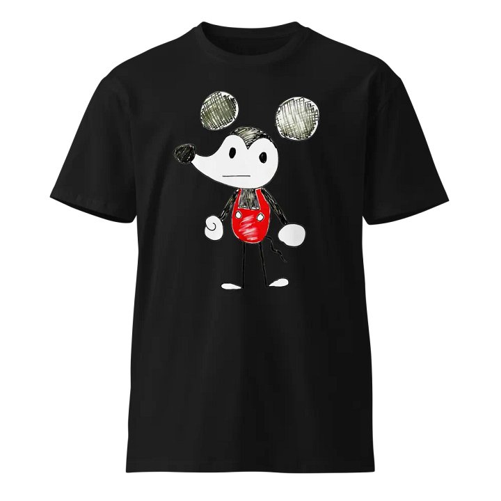 BIG RICKY product image (1)