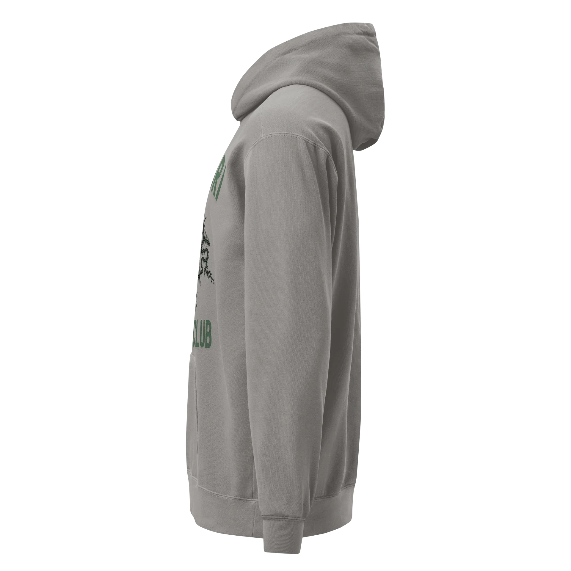 Missouri Dragon Club Hoodie product image (5)