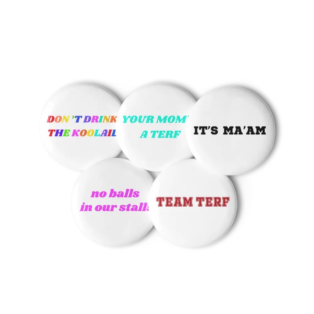 TERF PINS product image (1)