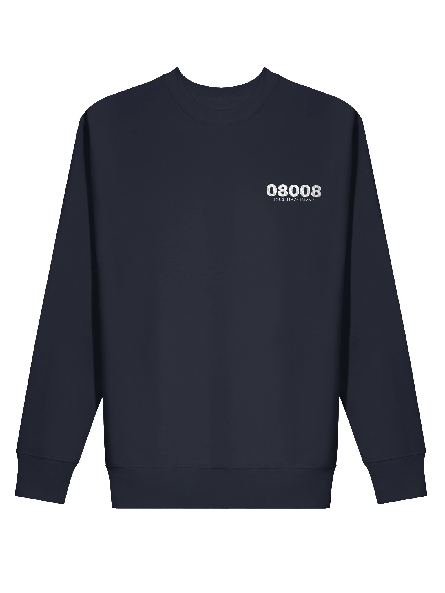 08008 Crew product image (2)