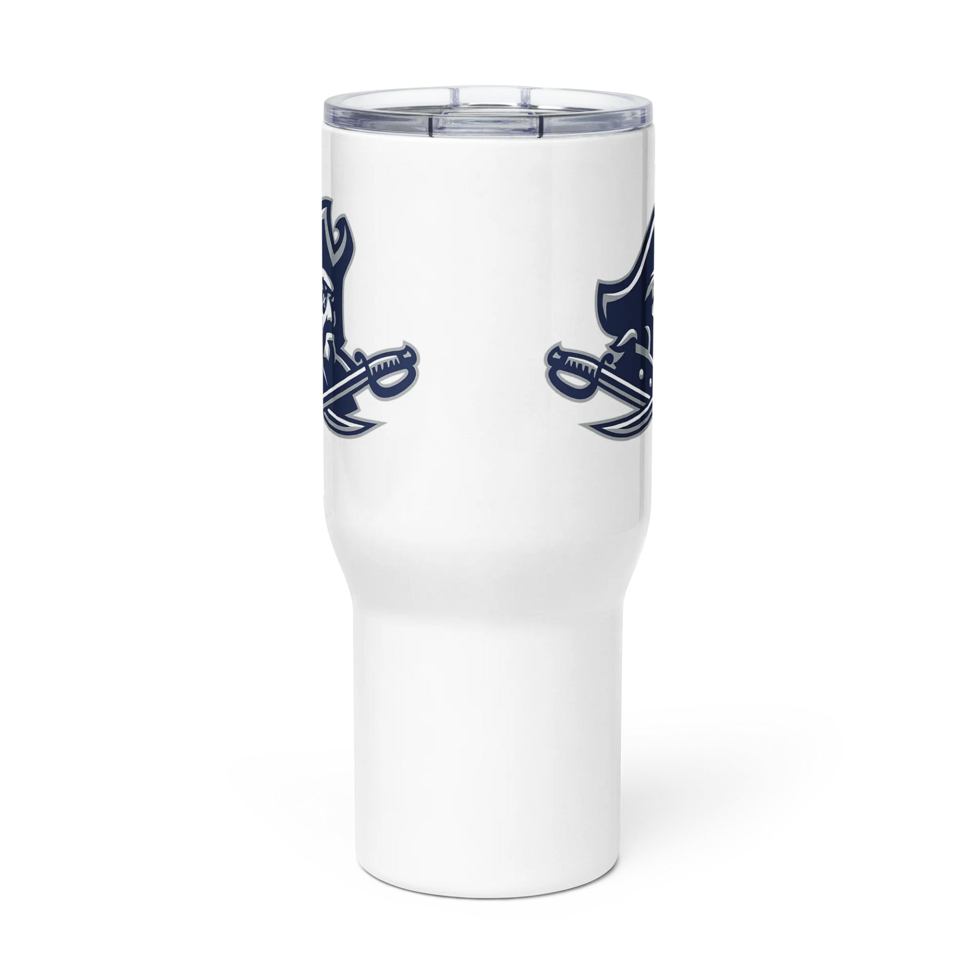 Appomattox Raider Tumbler with Handle product image (3)