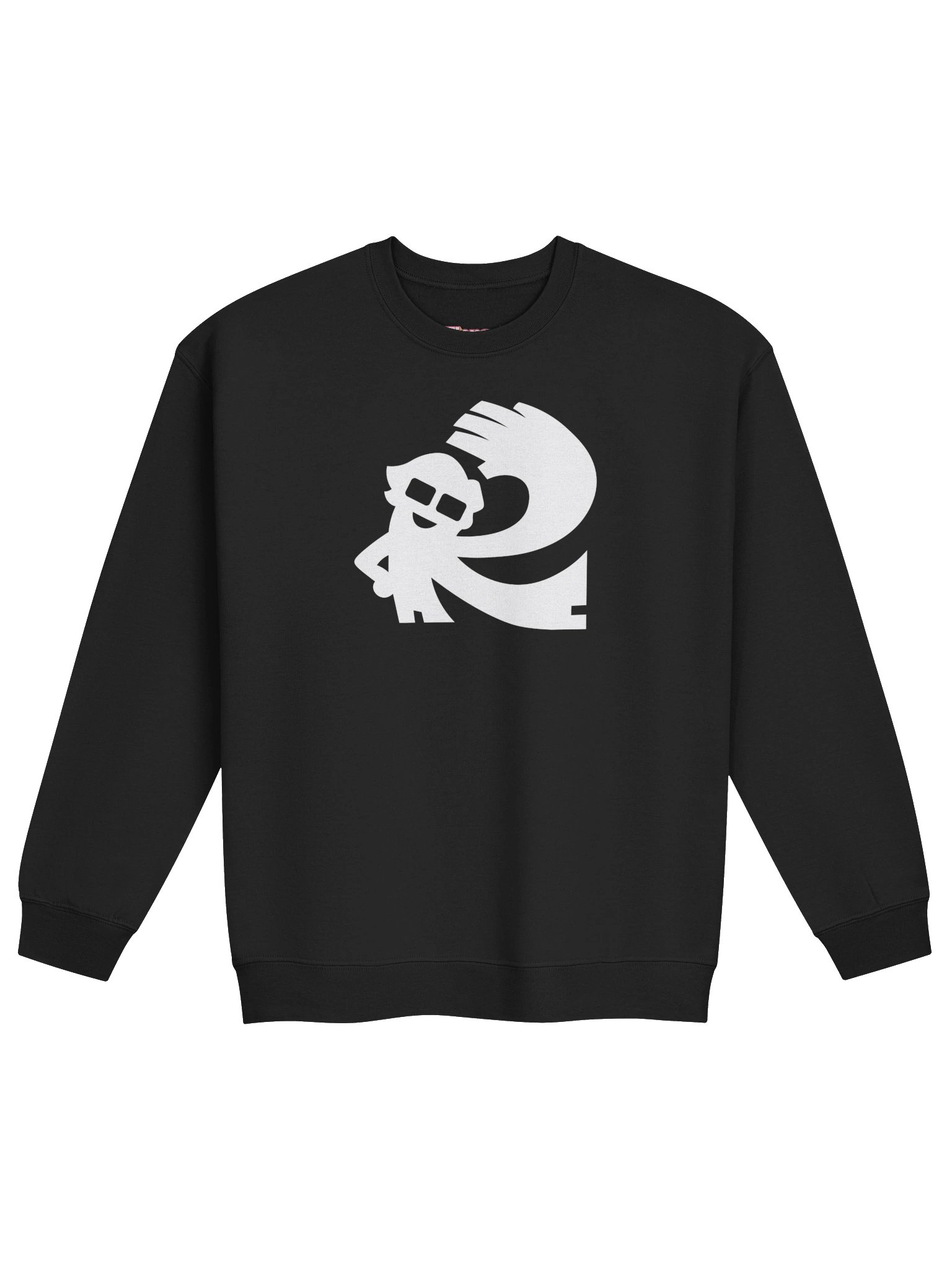 Klensyh - Printed Sweatshirt product image (2)