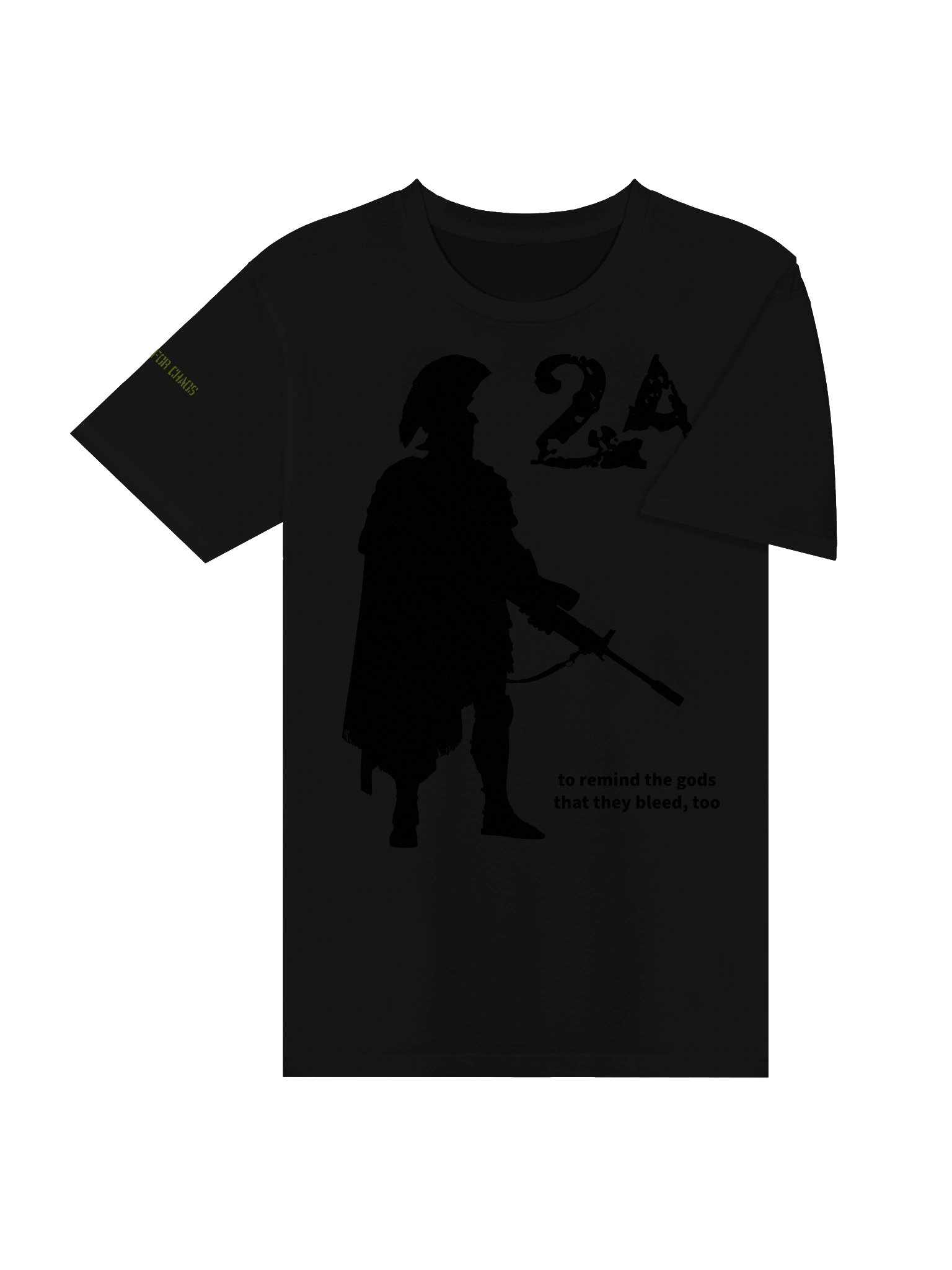 The 2A product image (19)