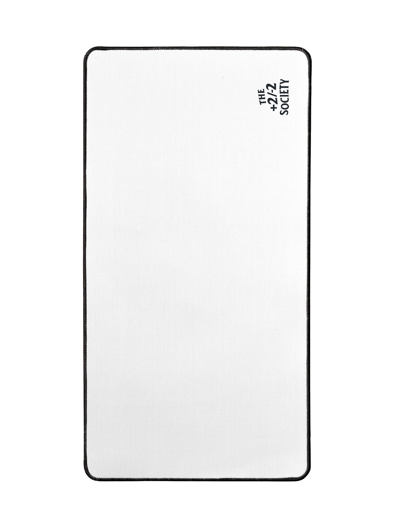 The ±2 Workshop Mat product image (2)