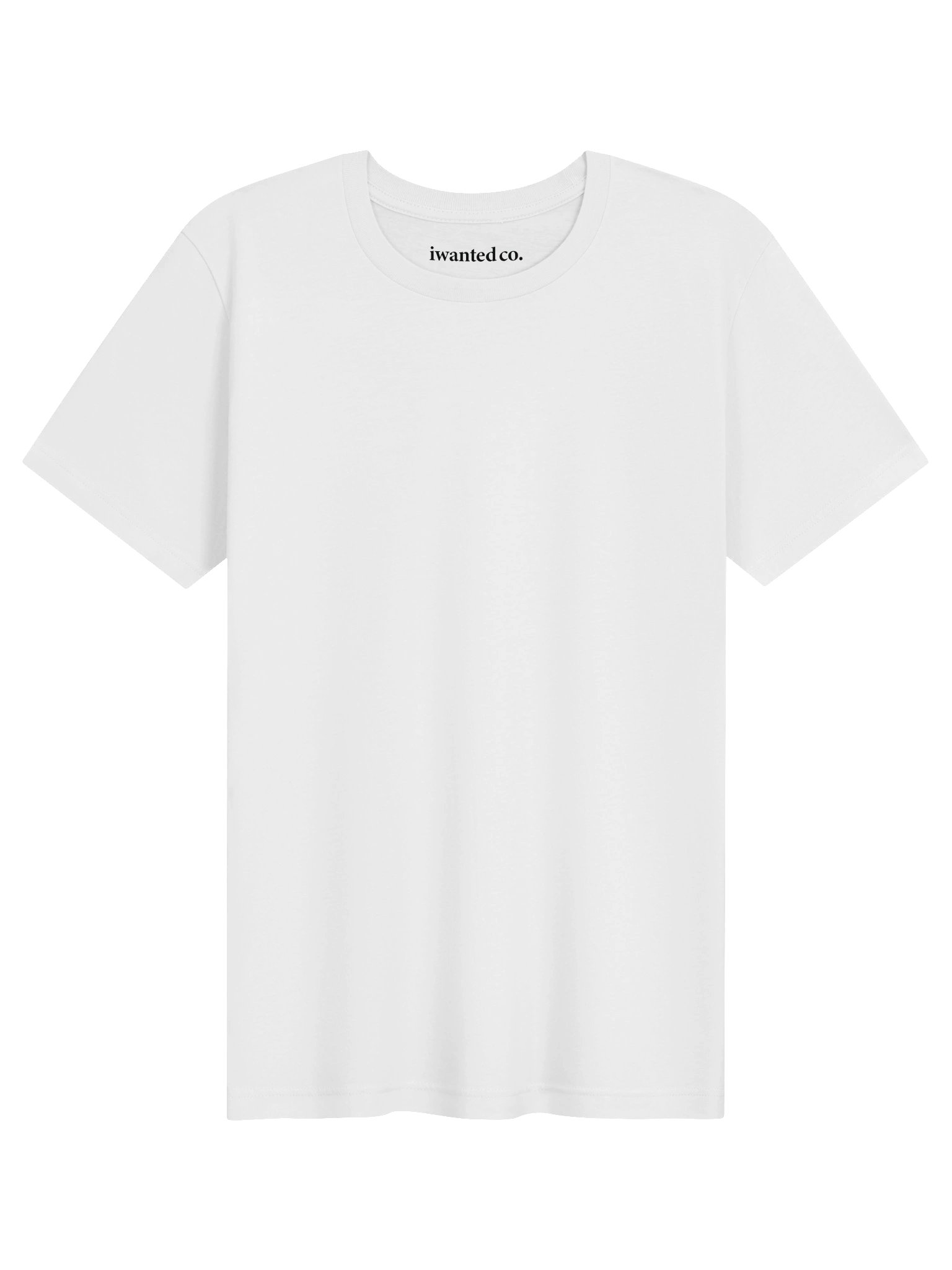 If I’m Too Much Go Find Less product image (4)