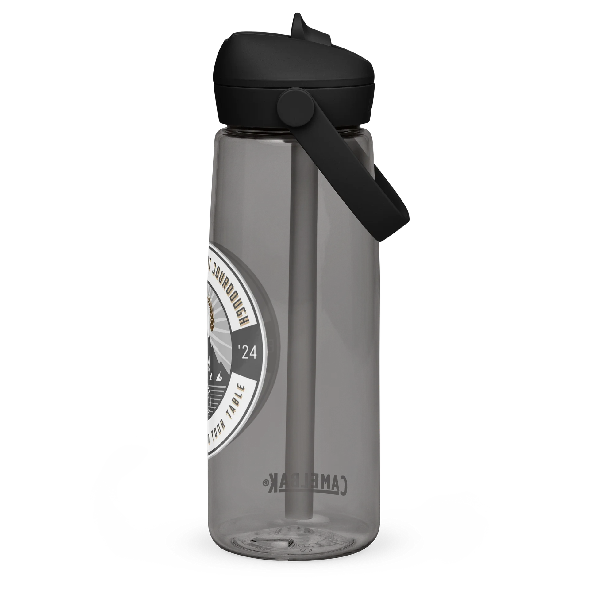 Camelback Water Bottle product image (2)