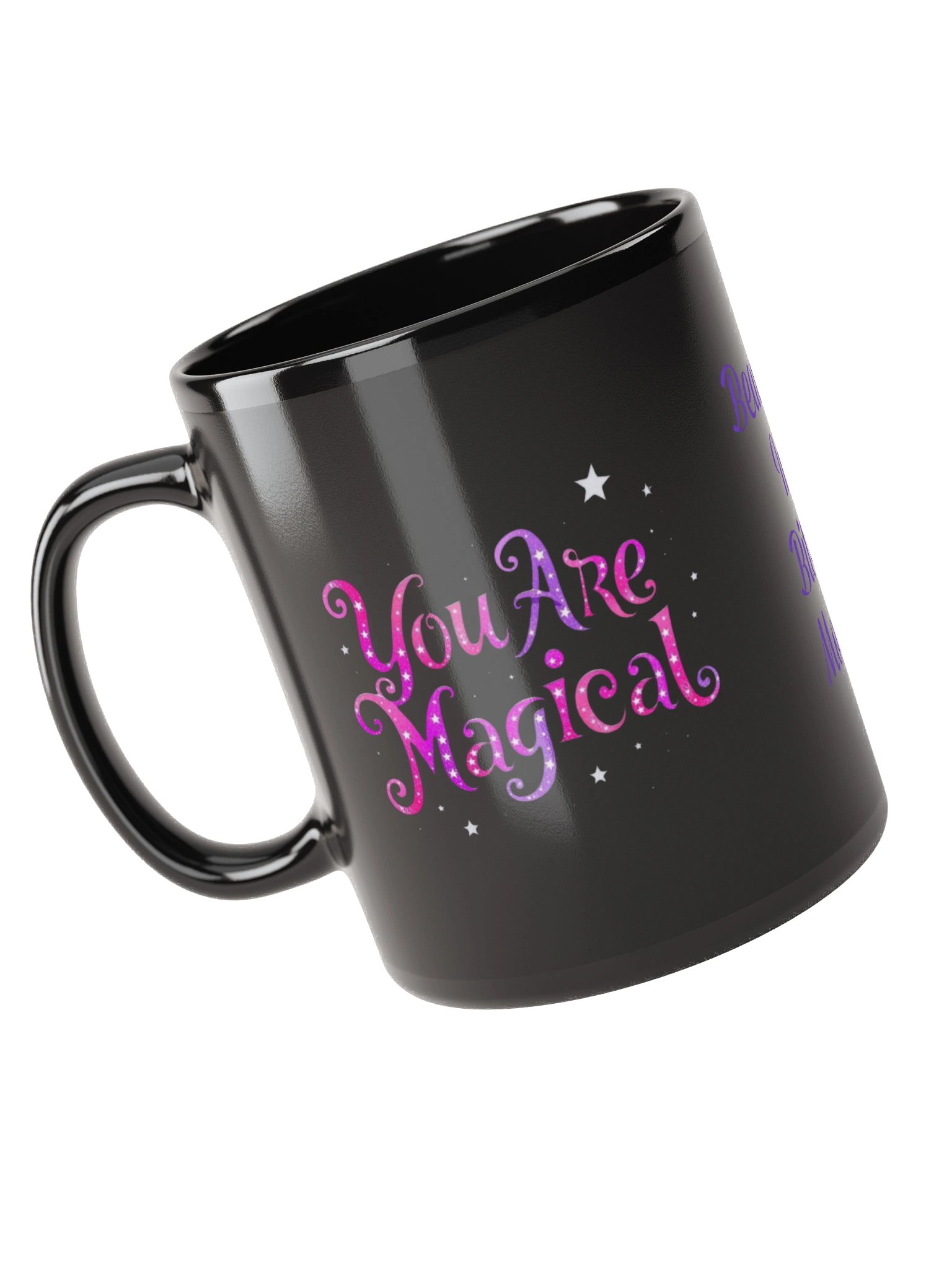 pixie cup product image (6)