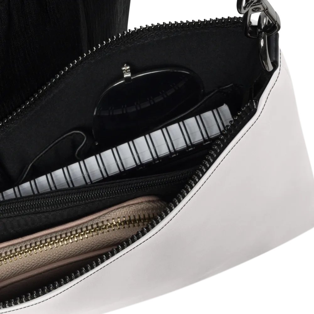Crossbody Bag CBFB0124 product image (5)