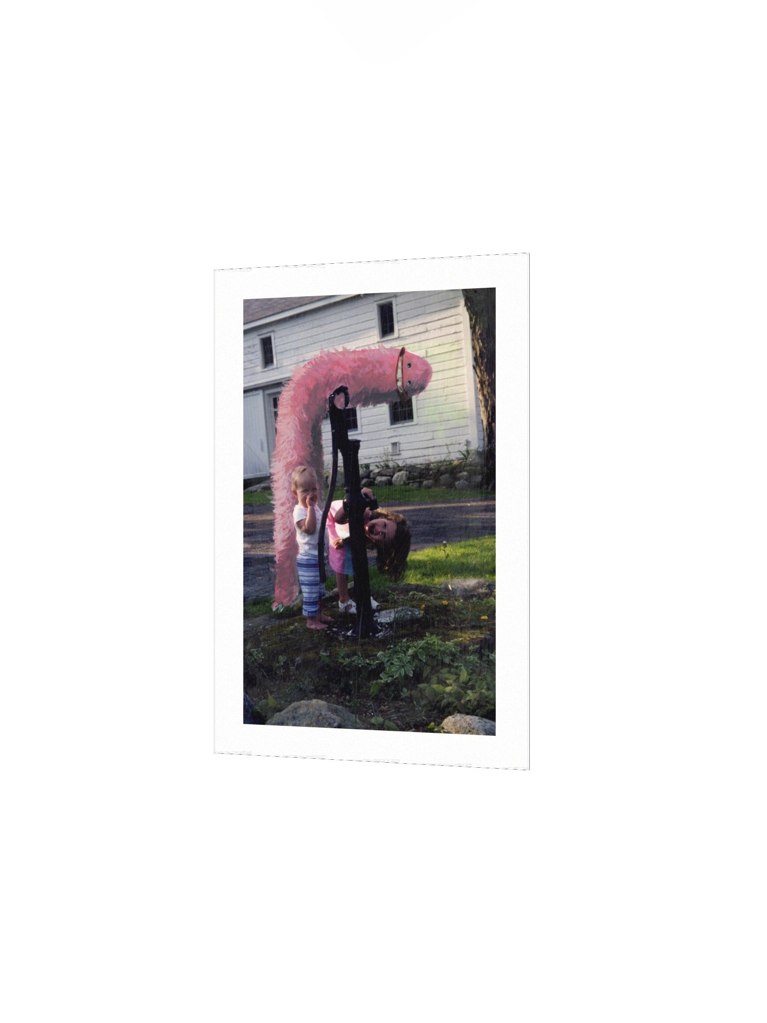 Pink Peeper product image (10)