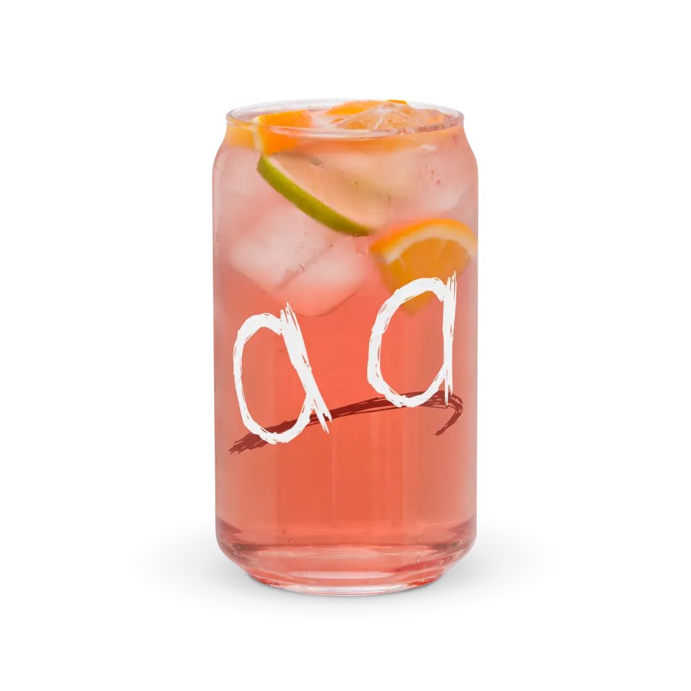 a_a glass (white) product image (7)