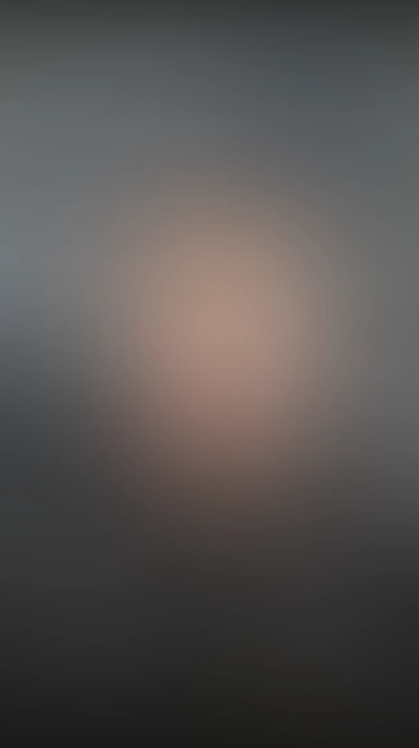 Video thumbnail background