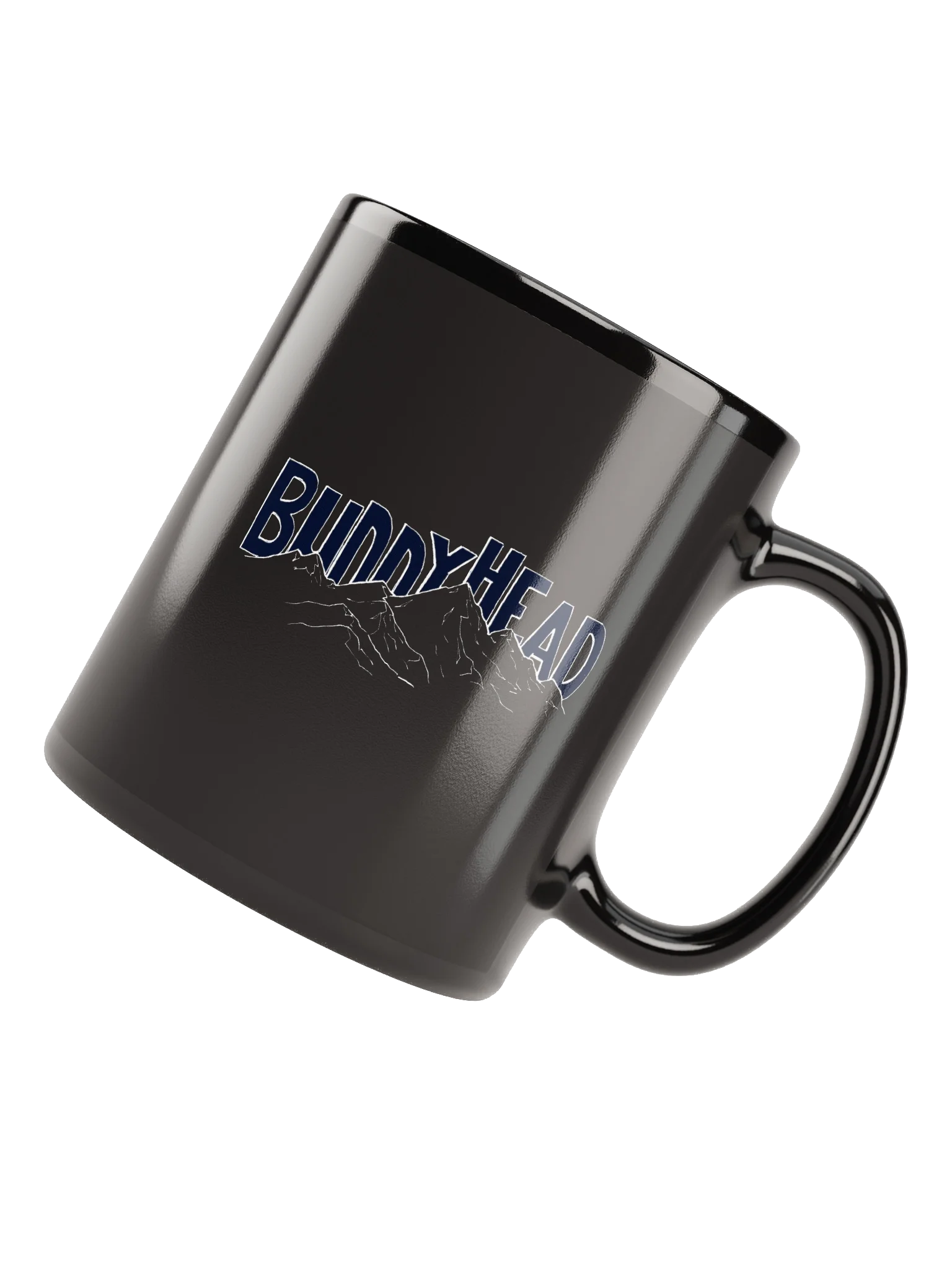 Altadena coffee mug (small logo) product image (8)