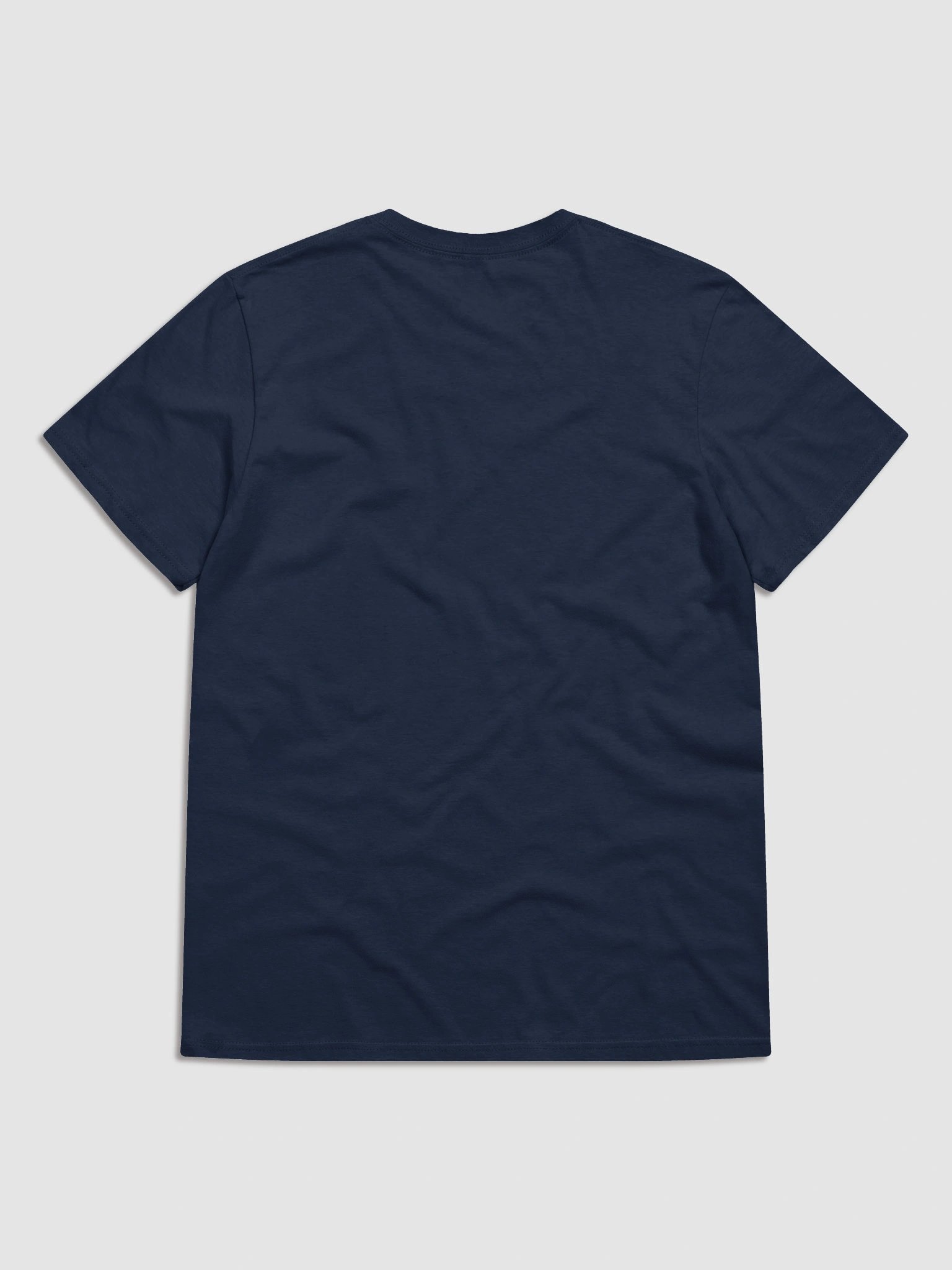 Kanly's Tactical T-Shirt product image (2)