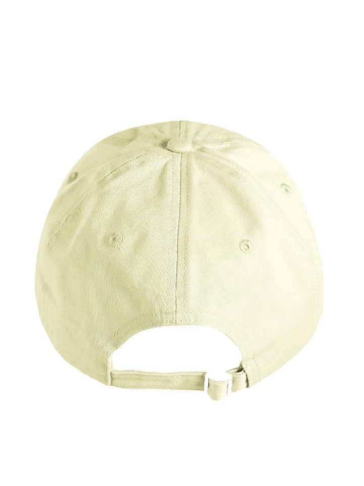 Honey Pride Hat product image (2)