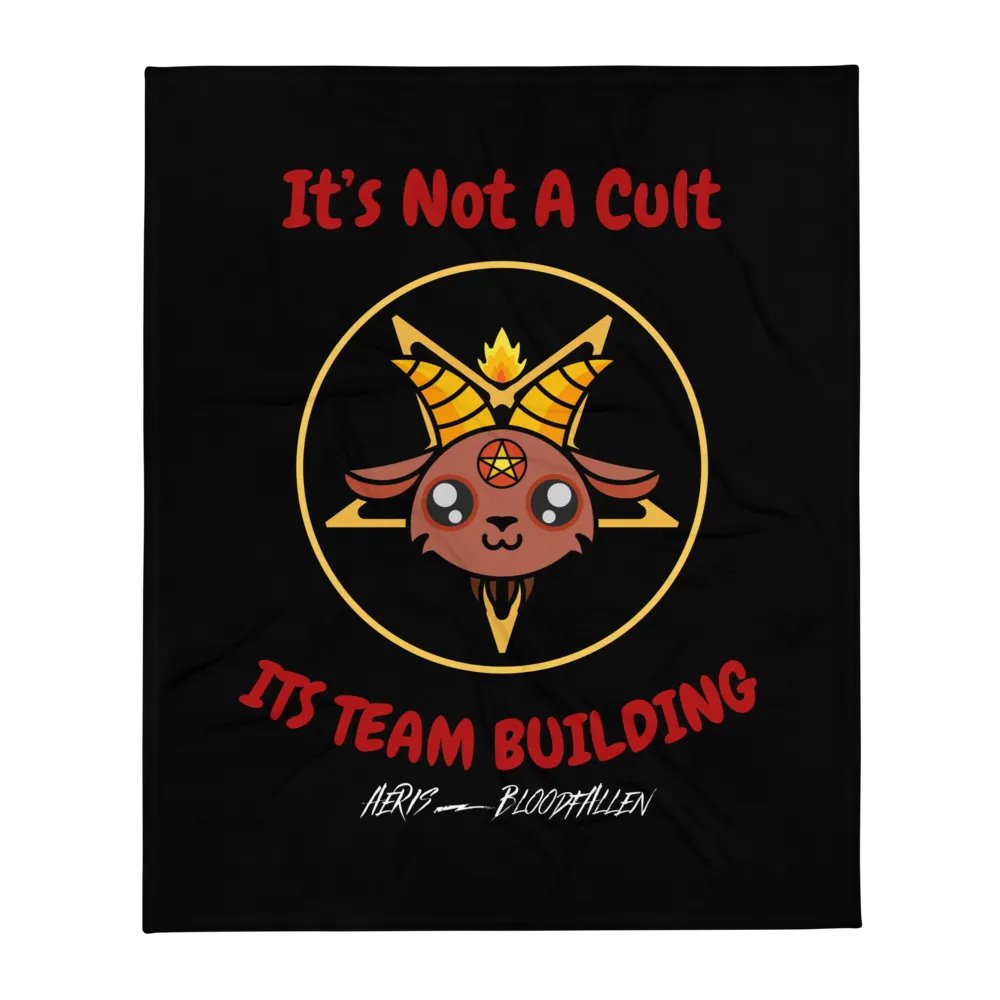 TeamBuilding_Throw product image (1)