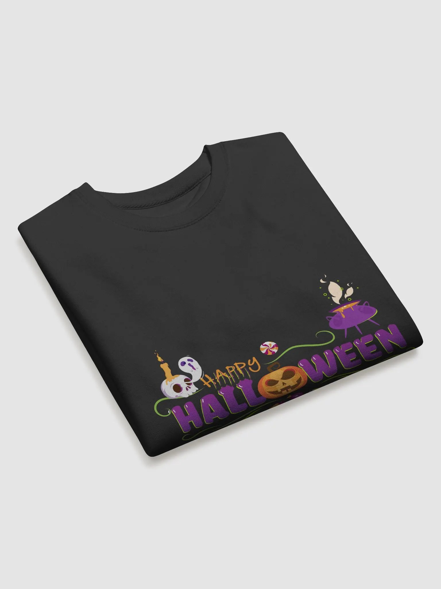 Happy Halloween. product image (2)