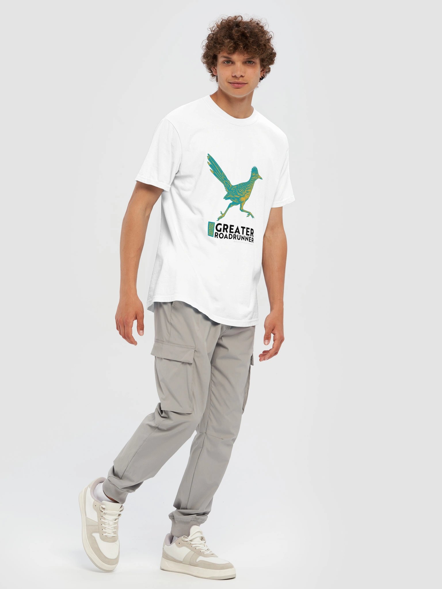 GREATER ROADRUNNER product image (46)