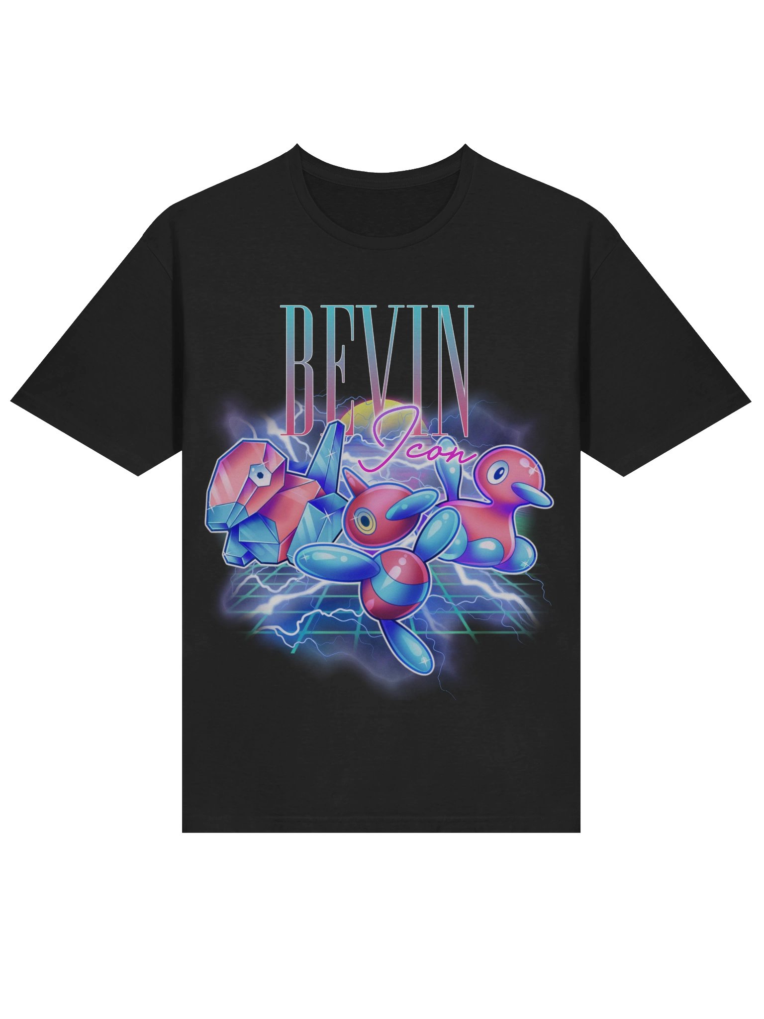 BEVIN product image (1)