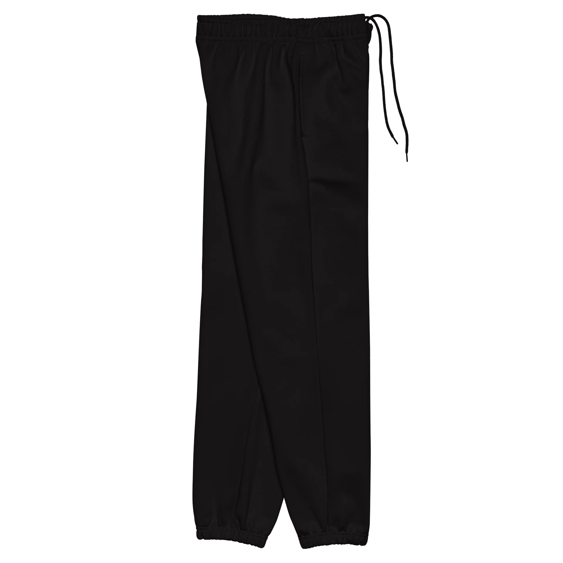 gabbajabba Sweatpants - Unisex product image (4)