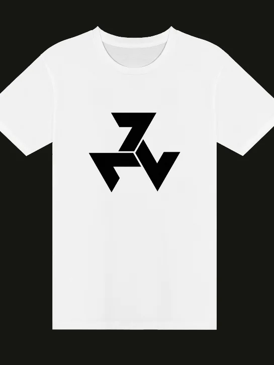 THOMAS TRISKELION product image (1)