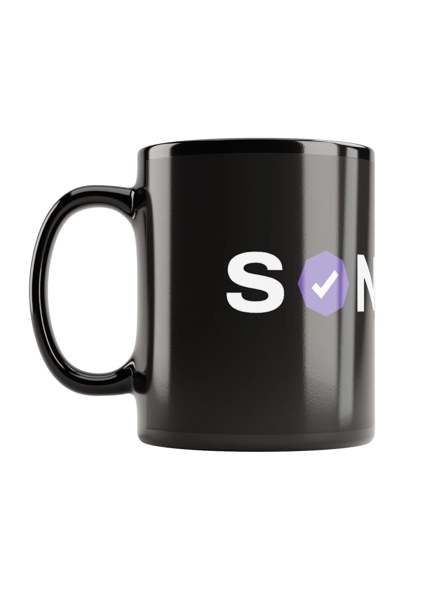 STFC Briefings SON OF A Collection Mug product image (1)