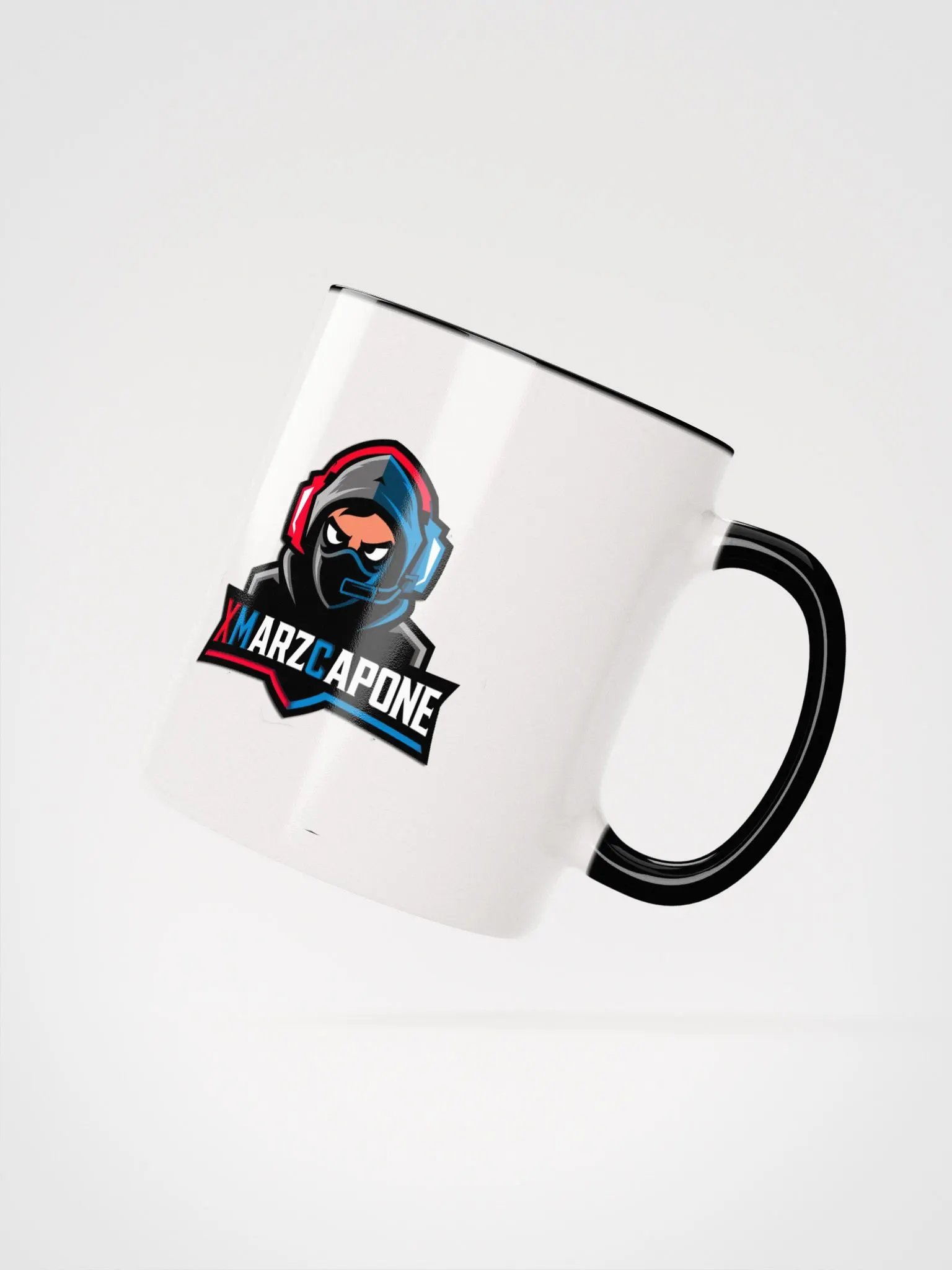 Marz Cup 001 product image (3)