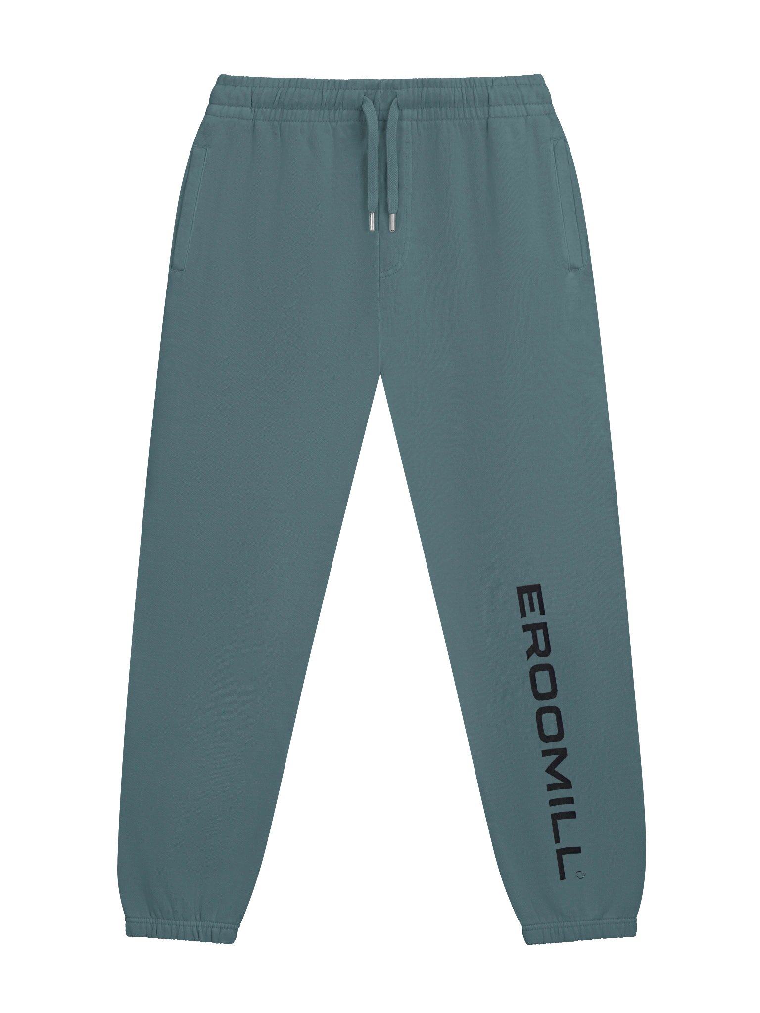 Eroomill Urban Sweatpants product image (1)