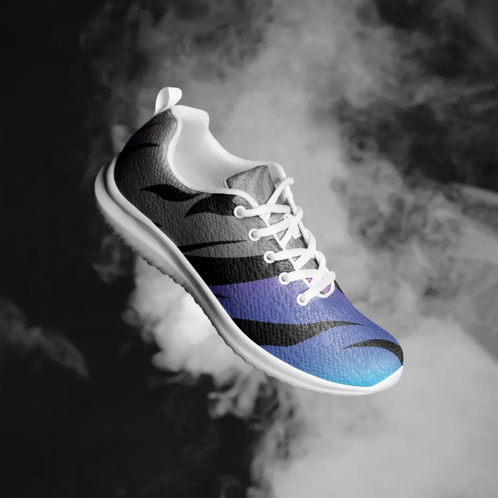 Dynamic Shift Men's Athletic Shoes product image (10)