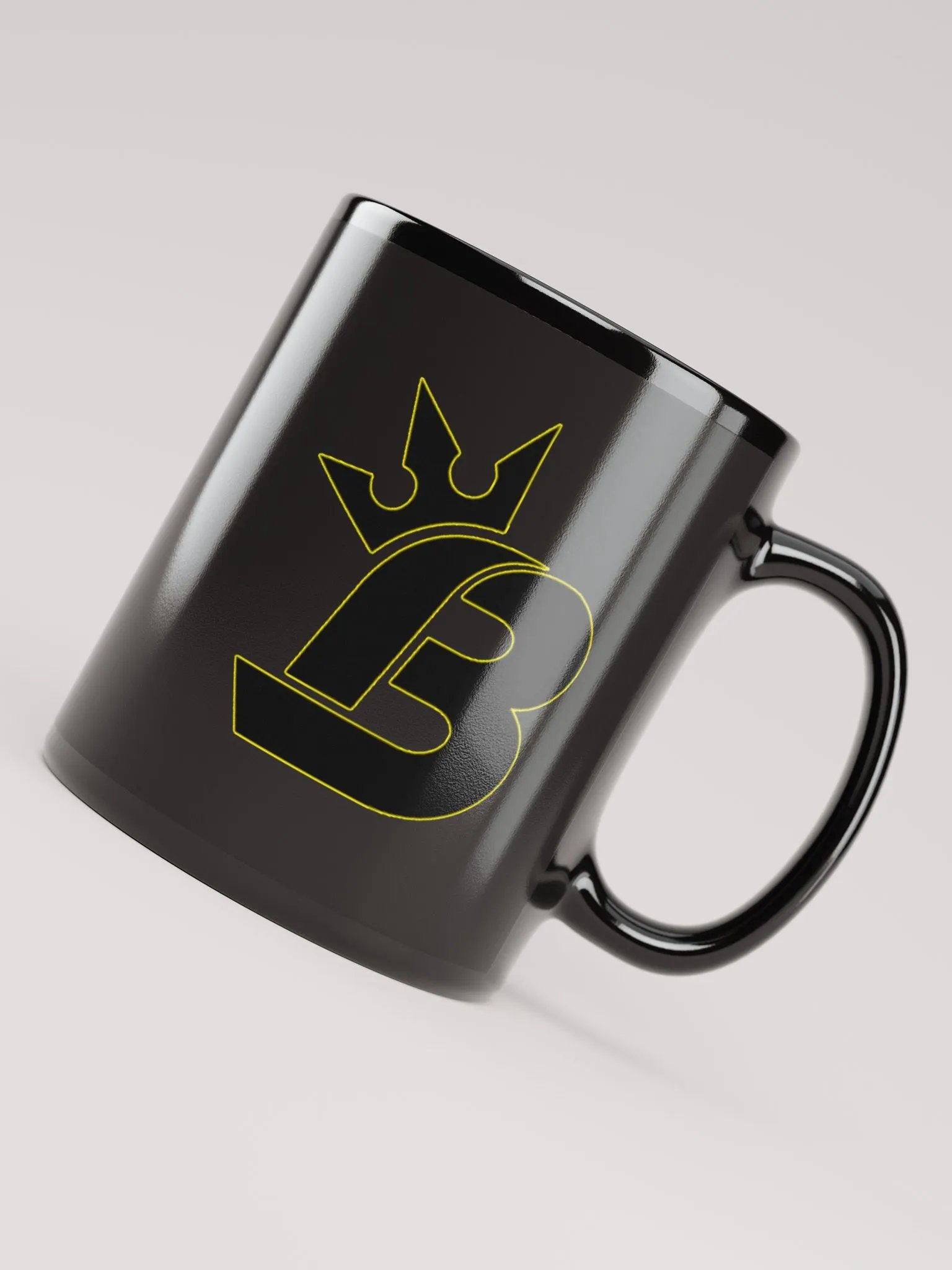 Brandos MUG product image (8)