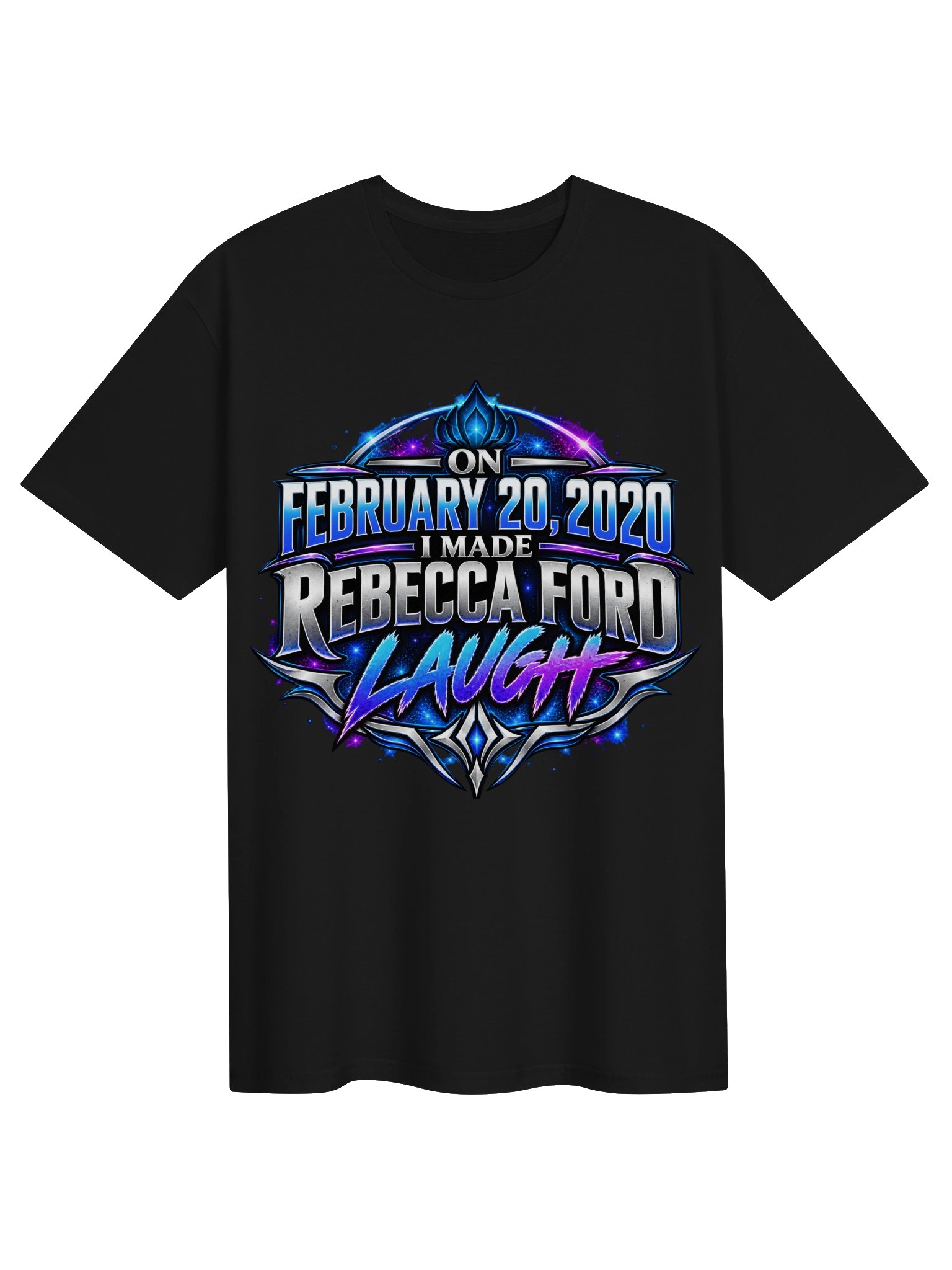 Feb 20 2020 product image (2)