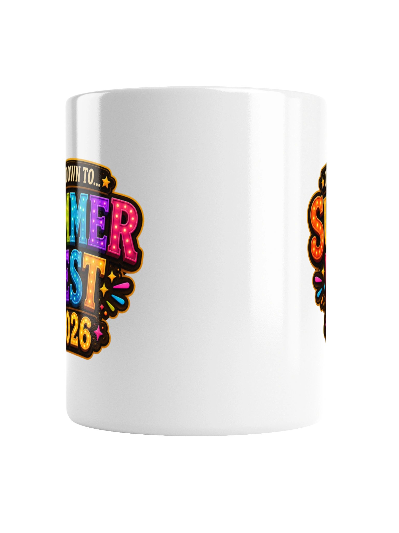 C2 SUMMERFEST MUG 2 product image (5)
