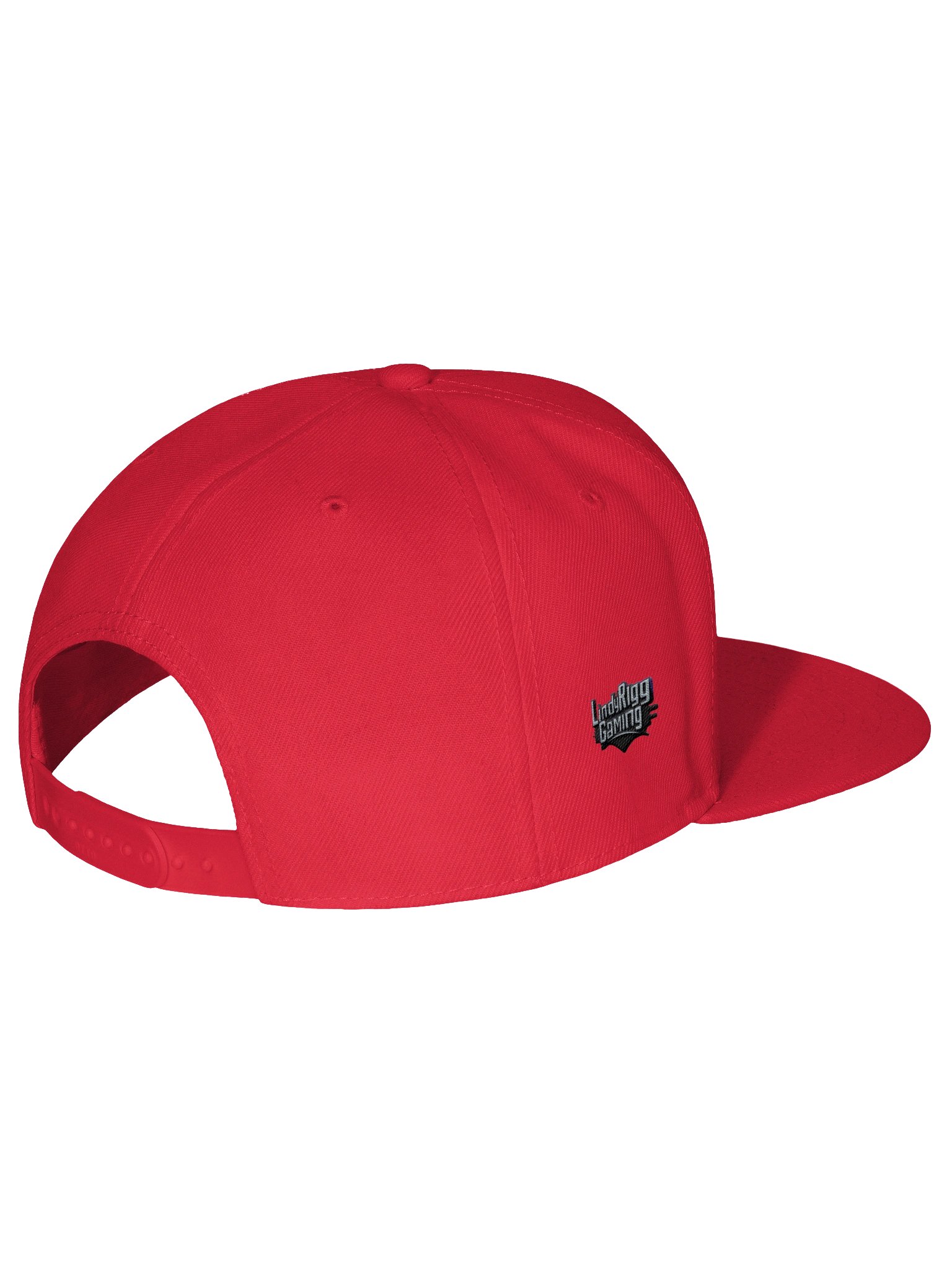 NinTardoHat product image (3)