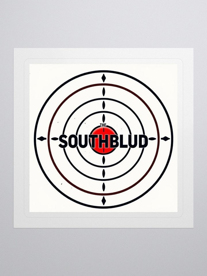 STICKERS product image (1)