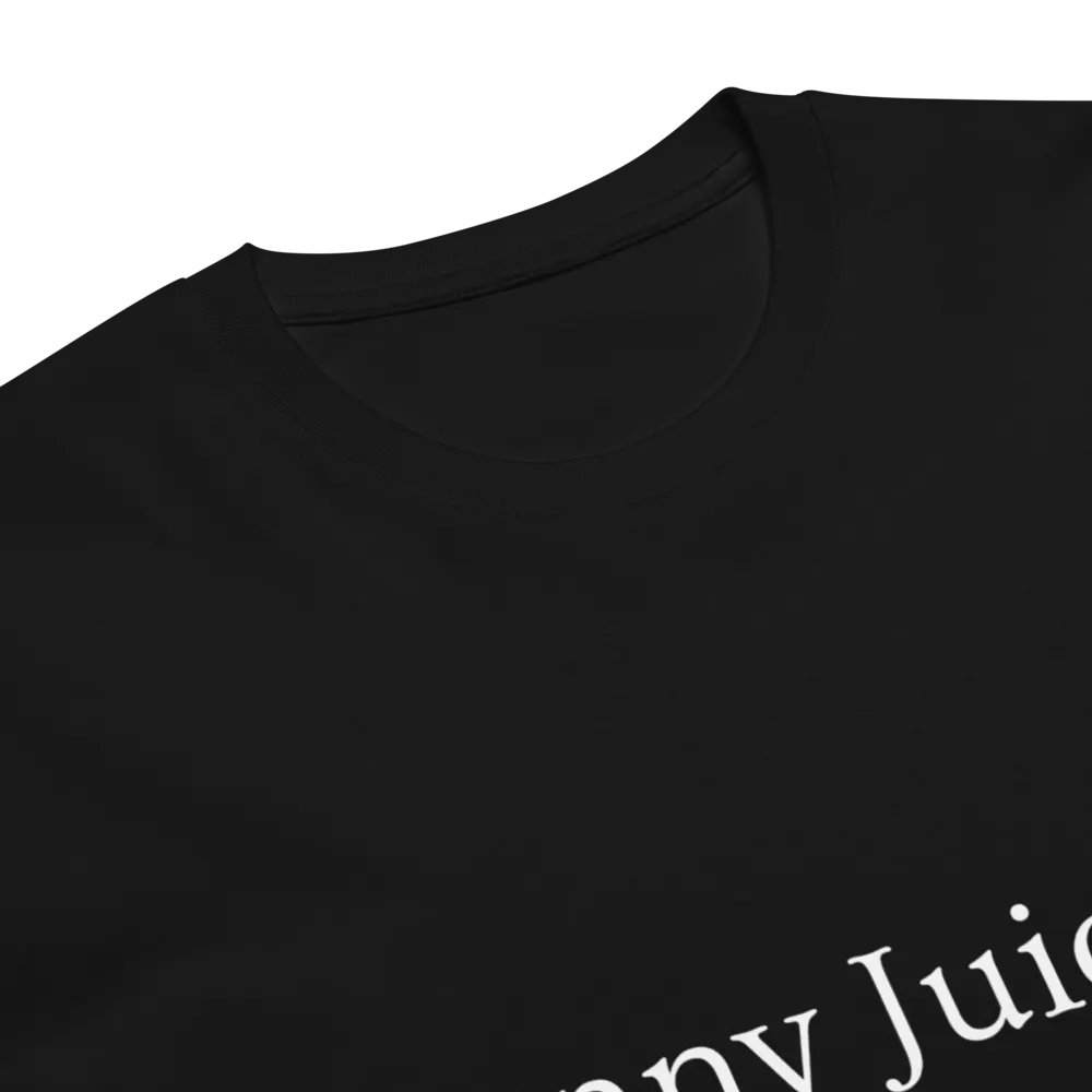 Jenny Juice 1 product image (6)