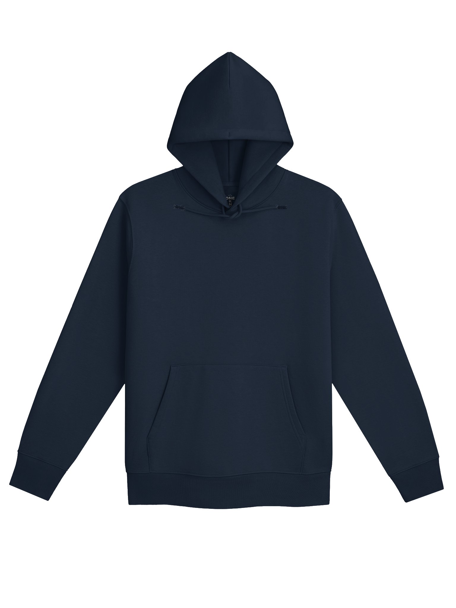 ONE KING Noble Premium Street Hoodie product image (2)