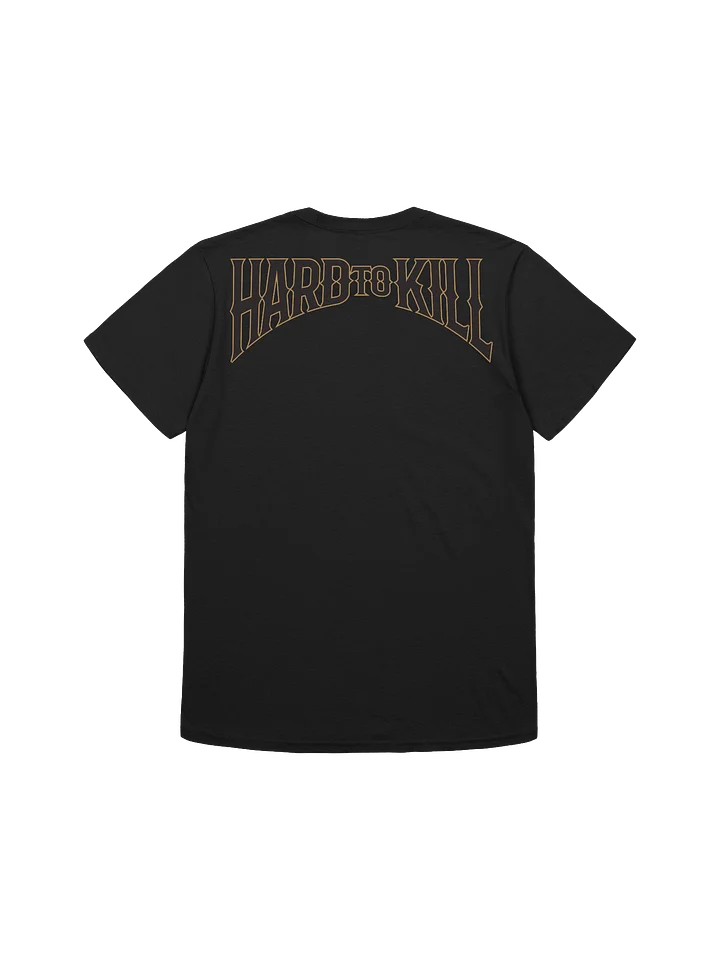 HARD TO KILL T SHIRT product image (2)